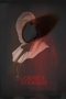 Nonton Film The Devil’s Doorway (2018) Terbaru Nonton Film The Devil’s Doorway (2018) Terbaru