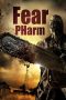 Nonton Film Fear PHarm (2020) Terbaru Nonton Film Fear PHarm (2020) Terbaru