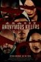Nonton Film Anonymous Killers (2020) Terbaru Nonton Film Anonymous Killers (2020) Terbaru