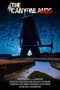 Nonton Film The Canyonlands (2021) Terbaru Nonton Film The Canyonlands (2021) Terbaru