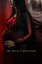 Nonton Film Talbis Iblis (2022) Terbaru Nonton Film Talbis Iblis (2022) Terbaru