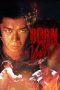 Nonton Film Born Wild (2001) Terbaru Nonton Film Born Wild (2001) Terbaru