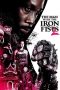 Nonton Film The Man with the Iron Fists 2 (2015) Terbaru Nonton Film The Man with the Iron Fists 2 (2015) Terbaru
