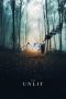 Nonton Film Witches of Blackwood (2021) Terbaru Nonton Film Witches of Blackwood (2021) Terbaru