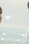 Nonton Film Tonari no Nurse Aide Season 1 Episode 6 Terbaru Nonton Film Tonari no Nurse Aide Season 1 Episode 6 Terbaru