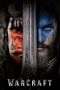 Nonton Film Warcraft (2016) Terbaru Nonton Film Warcraft (2016) Terbaru