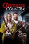 Nonton Film Cottage Country (2013) Terbaru Nonton Film Cottage Country (2013) Terbaru
