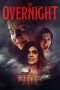 Nonton Film The Overnight (2022) Terbaru Nonton Film The Overnight (2022) Terbaru