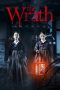 Nonton Film The Wrath (2018) Terbaru Nonton Film The Wrath (2018) Terbaru