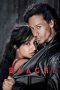 Nonton Film Baaghi (2016) Terbaru Nonton Film Baaghi (2016) Terbaru