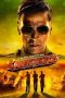 Nonton Film Sooryavanshi (2021) Terbaru Nonton Film Sooryavanshi (2021) Terbaru