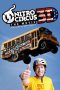 Nonton Film Nitro Circus: The Movie (2012) Terbaru Nonton Film Nitro Circus: The Movie (2012) Terbaru