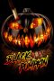 Nonton Film Black Pumpkin (2020) Terbaru Nonton Film Black Pumpkin (2020) Terbaru