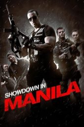 Nonton Film Showdown in Manila (2016) Terbaru Nonton Film Showdown in Manila (2016) Terbaru