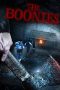Nonton Film The Boonies (2021) Terbaru Nonton Film The Boonies (2021) Terbaru