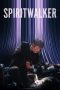 Nonton Film Spiritwalker (2021) Terbaru Nonton Film Spiritwalker (2021) Terbaru