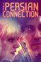 Nonton Film The Loner (2016) Terbaru Nonton Film The Loner (2016) Terbaru