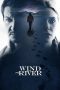 Nonton Film Wind River (2017) Terbaru Nonton Film Wind River (2017) Terbaru