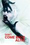 Nonton Film Don’t Come Back Alive (2022) Terbaru Nonton Film Don’t Come Back Alive (2022) Terbaru