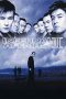 Nonton Film Infernal Affairs II (2003) Terbaru Nonton Film Infernal Affairs II (2003) Terbaru