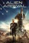 Nonton Film Arrowhead (2016) Terbaru Nonton Film Arrowhead (2016) Terbaru