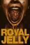 Nonton Film Royal Jelly (2021) Terbaru Nonton Film Royal Jelly (2021) Terbaru