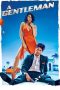 Nonton Film A Gentleman (2017) Terbaru Nonton Film A Gentleman (2017) Terbaru