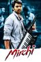 Nonton Film Mirchi (2013) Terbaru Nonton Film Mirchi (2013) Terbaru