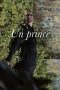 Nonton Film A Prince (2023) Terbaru Nonton Film A Prince (2023) Terbaru