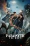 Nonton Film Parasyte: The Grey (2024) Terbaru Nonton Film Parasyte: The Grey (2024) Terbaru