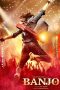 Nonton Film Banjo (2016) Terbaru Nonton Film Banjo (2016) Terbaru