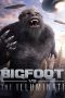 Nonton Film Bigfoot vs the Illuminati (2020) Terbaru Nonton Film Bigfoot vs the Illuminati (2020) Terbaru