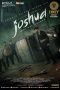 Nonton Film Joshua Imai Pol Kaakha (2024) Terbaru Nonton Film Joshua Imai Pol Kaakha (2024) Terbaru