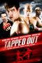 Nonton Film Tapped Out (2014) Terbaru Nonton Film Tapped Out (2014) Terbaru