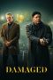 Nonton Film Damaged (2024) Terbaru Nonton Film Damaged (2024) Terbaru