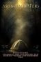 Nonton Film Ashburn Waters (2019) Terbaru Nonton Film Ashburn Waters (2019) Terbaru