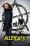 Nonton Film Alleycats (2016) Terbaru Nonton Film Alleycats (2016) Terbaru