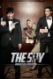 Nonton Film The Spy: Undercover Operation (2013) Terbaru Nonton Film The Spy: Undercover Operation (2013) Terbaru