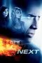 Nonton Film Next (2007) Terbaru Nonton Film Next (2007) Terbaru