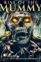 Nonton Film Rise of the Mummy (2021) Terbaru Nonton Film Rise of the Mummy (2021) Terbaru