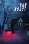 Nonton Film Our House (2018) Terbaru Nonton Film Our House (2018) Terbaru