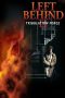 Nonton Film Left Behind II: Tribulation Force (2002) Terbaru Nonton Film Left Behind II: Tribulation Force (2002) Terbaru