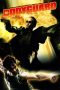 Nonton Film The Bodyguard (2004) Terbaru Nonton Film The Bodyguard (2004) Terbaru