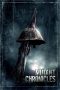 Nonton Film Mutant Chronicles (2008) Terbaru Nonton Film Mutant Chronicles (2008) Terbaru