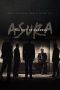 Nonton Film Asura: The City of Madness (2016) Terbaru Nonton Film Asura: The City of Madness (2016) Terbaru