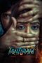 Nonton Film Tantiram (2023) Terbaru Nonton Film Tantiram (2023) Terbaru