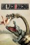 Nonton Film Lake Placid vs. Anaconda (2015) Terbaru Nonton Film Lake Placid vs. Anaconda (2015) Terbaru