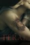 Nonton Film Feral (2017) Terbaru Nonton Film Feral (2017) Terbaru