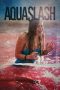 Nonton Film Aquaslash (2019) Terbaru Nonton Film Aquaslash (2019) Terbaru