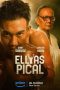 Nonton Film Ellyas Pical (2024) Terbaru Nonton Film Ellyas Pical (2024) Terbaru